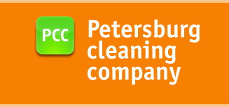 Peterburg Cleaning Service